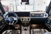 2019 Mercedes-Benz AMG G 63 Night /Exclusive Interior Package Plus/ AMG Carbon Fiber Trim/Parking | Honolulu, HI | Autosource Hawaii 2019 Mercedes-Benz AMG G 63 Night /Exclusive Interior Package Plus/ AMG Carbon Fiber Trim/Parking | Honolulu, HI | Autosource Hawaii