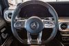 2019 Mercedes-Benz AMG G 63 Night /Exclusive Interior Package Plus/ AMG Carbon Fiber Trim/Parking | Honolulu, HI | Autosource Hawaii 