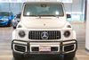 2019 Mercedes-Benz AMG G 63 Night /Exclusive Interior Package Plus/ AMG Carbon Fiber Trim/Parking | Honolulu, HI | Autosource Hawaii 2019 Mercedes-Benz AMG G 63 Night /Exclusive Interior Package Plus/ AMG Carbon Fiber Trim/Parking | Honolulu, HI | Autosource Hawaii