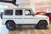 2019 Mercedes-Benz AMG G 63 Night /Exclusive Interior Package Plus/ AMG Carbon Fiber Trim/Parking | Honolulu, HI | Autosource Hawaii 2019 Mercedes-Benz AMG G 63 Night /Exclusive Interior Package Plus/ AMG Carbon Fiber Trim/Parking | Honolulu, HI | Autosource Hawaii