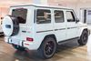 2019 Mercedes-Benz AMG G 63 Night /Exclusive Interior Package Plus/ AMG Carbon Fiber Trim/Parking | Honolulu, HI | Autosource Hawaii 2019 Mercedes-Benz AMG G 63 Night /Exclusive Interior Package Plus/ AMG Carbon Fiber Trim/Parking | Honolulu, HI | Autosource Hawaii