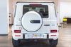 2019 Mercedes-Benz AMG G 63 Night /Exclusive Interior Package Plus/ AMG Carbon Fiber Trim/Parking | Honolulu, HI | Autosource Hawaii 2019 Mercedes-Benz AMG G 63 Night /Exclusive Interior Package Plus/ AMG Carbon Fiber Trim/Parking | Honolulu, HI | Autosource Hawaii