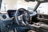2019 Mercedes-Benz AMG G 63 Night /Exclusive Interior Package Plus/ AMG Carbon Fiber Trim/Parking | Honolulu, HI | Autosource Hawaii 2019 Mercedes-Benz AMG G 63 Night /Exclusive Interior Package Plus/ AMG Carbon Fiber Trim/Parking | Honolulu, HI | Autosource Hawaii