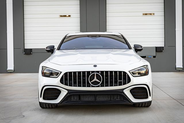 2019 Mercedes-Benz AMG GT 63 S | Mesquite, TX | Texas Autos Direct 2019 Mercedes-Benz AMG GT 63 S | Mesquite, TX | Texas Autos Direct