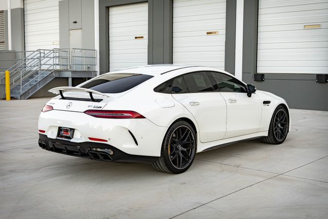 2019 Mercedes-Benz AMG GT 63 S | Mesquite, TX | Texas Autos Direct 2019 Mercedes-Benz AMG GT 63 S | Mesquite, TX | Texas Autos Direct