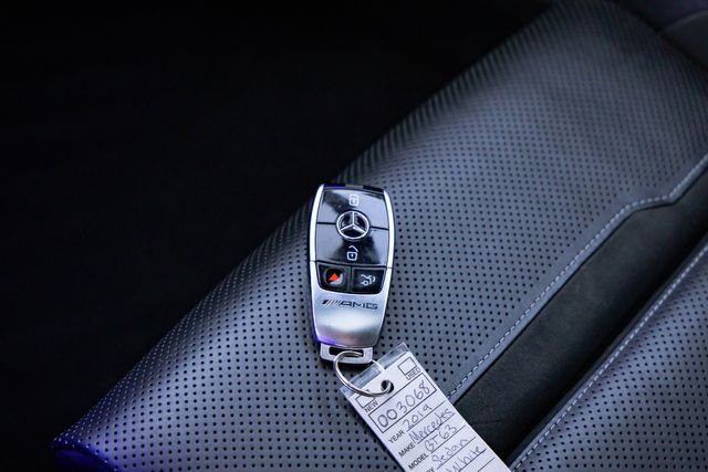 2019 Mercedes-Benz AMG GT 63 S | Mesquite, TX | Texas Autos Direct 2019 Mercedes-Benz AMG GT 63 S | Mesquite, TX | Texas Autos Direct