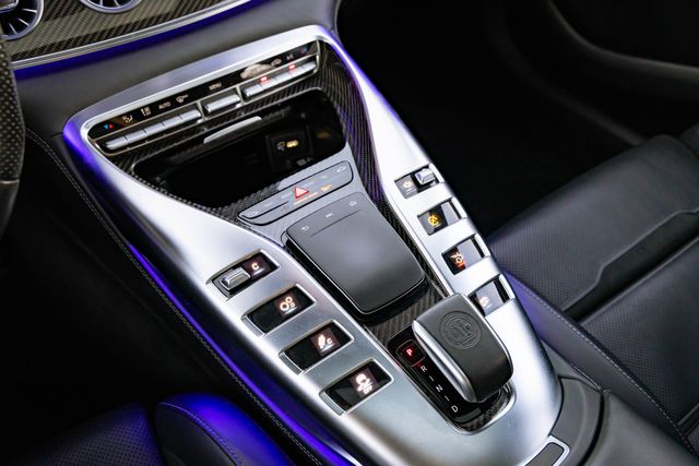 2019 Mercedes-Benz AMG GT 63 S | Mesquite, TX | Texas Autos Direct 2019 Mercedes-Benz AMG GT 63 S | Mesquite, TX | Texas Autos Direct