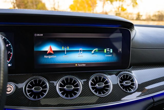 2019 Mercedes-Benz AMG GT 63 S | Mesquite, TX | Texas Autos Direct 2019 Mercedes-Benz AMG GT 63 S | Mesquite, TX | Texas Autos Direct