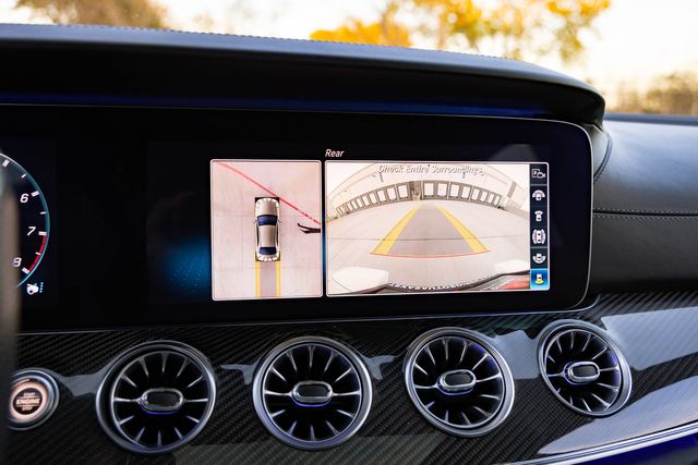 2019 Mercedes-Benz AMG GT 63 S | Mesquite, TX | Texas Autos Direct 2019 Mercedes-Benz AMG GT 63 S | Mesquite, TX | Texas Autos Direct