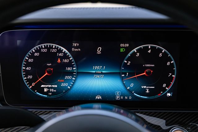 2019 Mercedes-Benz AMG GT 63 S | Mesquite, TX | Texas Autos Direct 2019 Mercedes-Benz AMG GT 63 S | Mesquite, TX | Texas Autos Direct