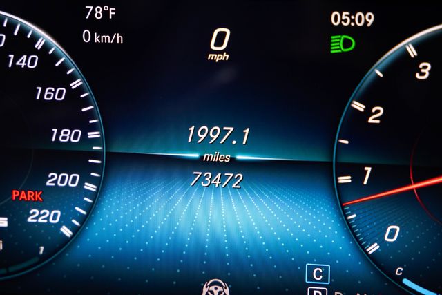 2019 Mercedes-Benz AMG GT 63 S | Mesquite, TX | Texas Autos Direct 2019 Mercedes-Benz AMG GT 63 S | Mesquite, TX | Texas Autos Direct