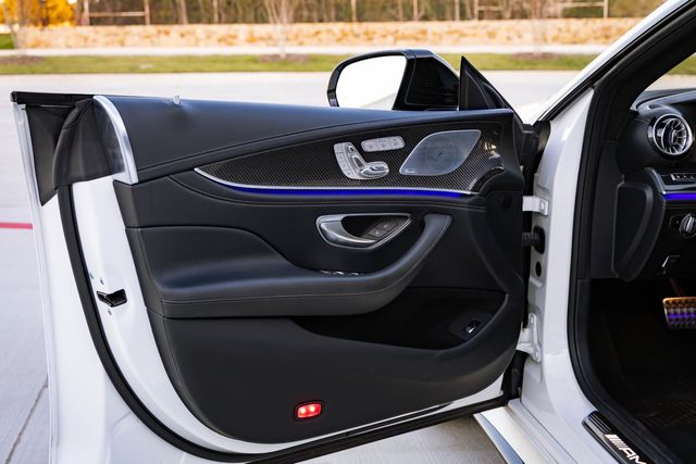 2019 Mercedes-Benz AMG GT 63 S | Mesquite, TX | Texas Autos Direct 2019 Mercedes-Benz AMG GT 63 S | Mesquite, TX | Texas Autos Direct