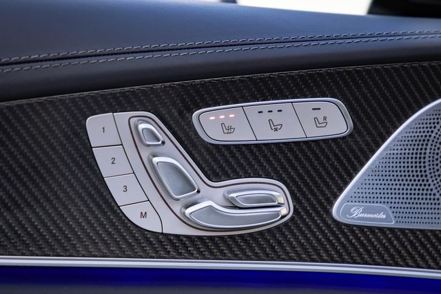 2019 Mercedes-Benz AMG GT 63 S | Mesquite, TX | Texas Autos Direct 2019 Mercedes-Benz AMG GT 63 S | Mesquite, TX | Texas Autos Direct