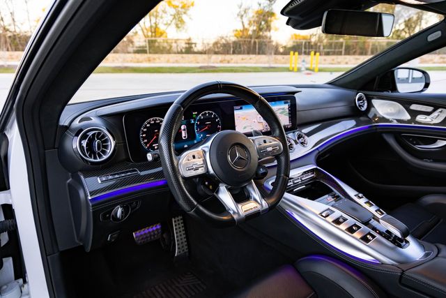2019 Mercedes-Benz AMG GT 63 S | Mesquite, TX | Texas Autos Direct 2019 Mercedes-Benz AMG GT 63 S | Mesquite, TX | Texas Autos Direct