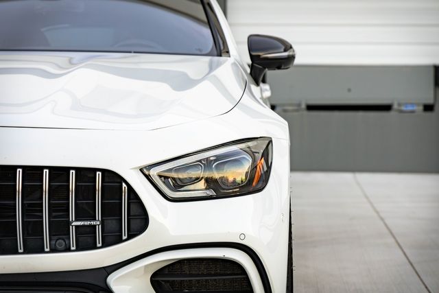 2019 Mercedes-Benz AMG GT 63 S | Mesquite, TX | Texas Autos Direct 2019 Mercedes-Benz AMG GT 63 S | Mesquite, TX | Texas Autos Direct