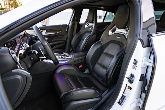 2019 Mercedes-Benz AMG GT 63 S | Mesquite, TX | Texas Autos Direct 2019 Mercedes-Benz AMG GT 63 S | Mesquite, TX | Texas Autos Direct