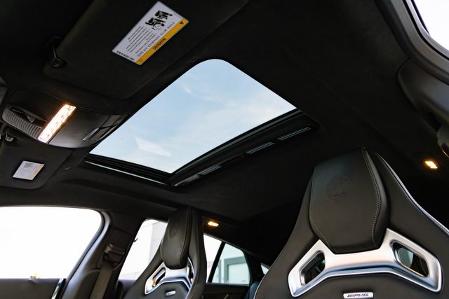 2019 Mercedes-Benz AMG GT 63 S | Mesquite, TX | Texas Autos Direct 2019 Mercedes-Benz AMG GT 63 S | Mesquite, TX | Texas Autos Direct