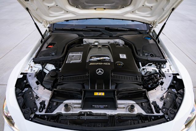 2019 Mercedes-Benz AMG GT 63 S | Mesquite, TX | Texas Autos Direct 2019 Mercedes-Benz AMG GT 63 S | Mesquite, TX | Texas Autos Direct