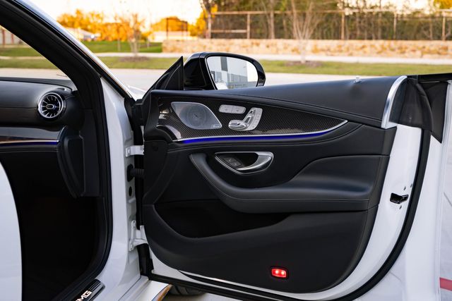 2019 Mercedes-Benz AMG GT 63 S | Mesquite, TX | Texas Autos Direct 2019 Mercedes-Benz AMG GT 63 S | Mesquite, TX | Texas Autos Direct