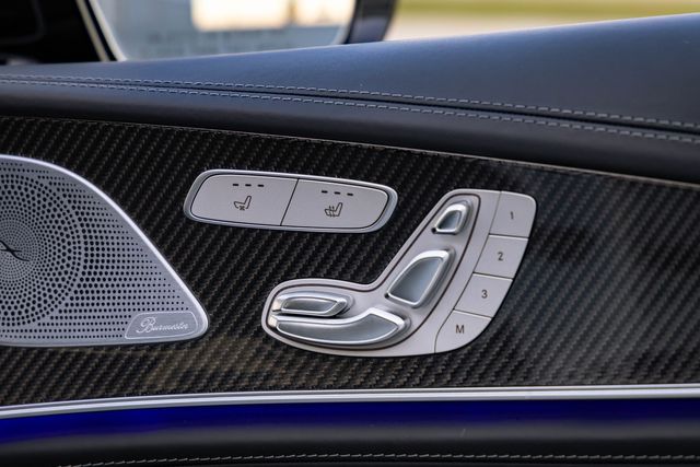 2019 Mercedes-Benz AMG GT 63 S | Mesquite, TX | Texas Autos Direct 2019 Mercedes-Benz AMG GT 63 S | Mesquite, TX | Texas Autos Direct