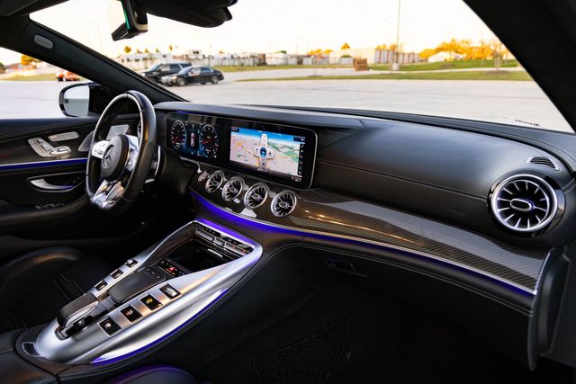 2019 Mercedes-Benz AMG GT 63 S | Mesquite, TX | Texas Autos Direct 2019 Mercedes-Benz AMG GT 63 S | Mesquite, TX | Texas Autos Direct