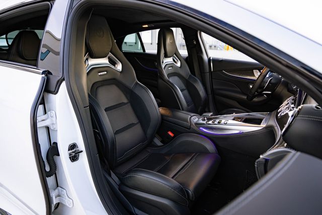 2019 Mercedes-Benz AMG GT 63 S | Mesquite, TX | Texas Autos Direct 2019 Mercedes-Benz AMG GT 63 S | Mesquite, TX | Texas Autos Direct