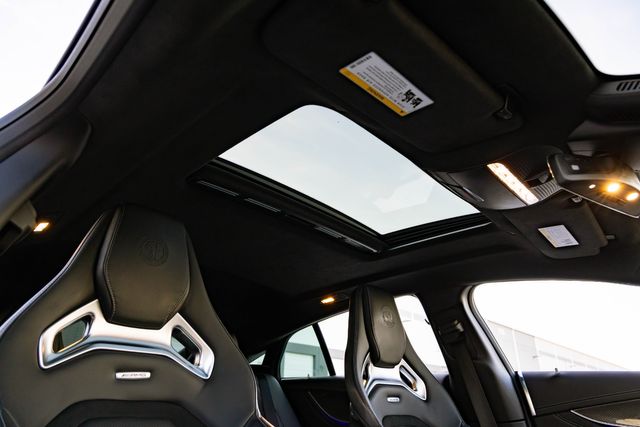 2019 Mercedes-Benz AMG GT 63 S | Mesquite, TX | Texas Autos Direct 2019 Mercedes-Benz AMG GT 63 S | Mesquite, TX | Texas Autos Direct