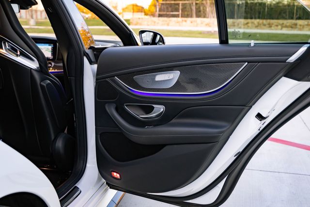 2019 Mercedes-Benz AMG GT 63 S | Mesquite, TX | Texas Autos Direct 2019 Mercedes-Benz AMG GT 63 S | Mesquite, TX | Texas Autos Direct