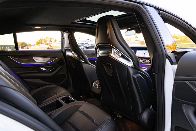 2019 Mercedes-Benz AMG GT 63 S | Mesquite, TX | Texas Autos Direct 2019 Mercedes-Benz AMG GT 63 S | Mesquite, TX | Texas Autos Direct