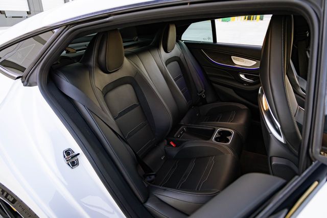 2019 Mercedes-Benz AMG GT 63 S | Mesquite, TX | Texas Autos Direct 2019 Mercedes-Benz AMG GT 63 S | Mesquite, TX | Texas Autos Direct