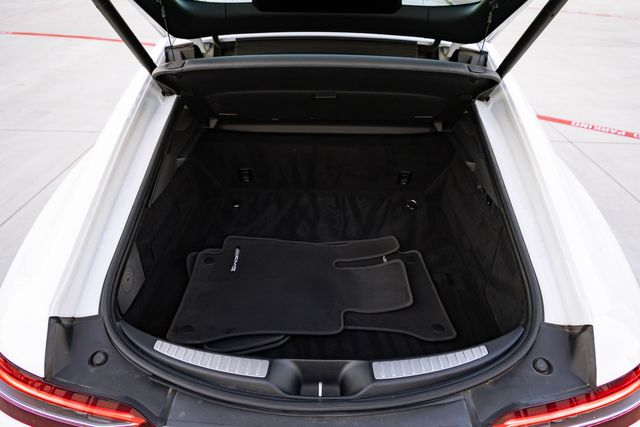 2019 Mercedes-Benz AMG GT 63 S | Mesquite, TX | Texas Autos Direct 2019 Mercedes-Benz AMG GT 63 S | Mesquite, TX | Texas Autos Direct