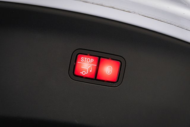 2019 Mercedes-Benz AMG GT 63 S | Mesquite, TX | Texas Autos Direct 2019 Mercedes-Benz AMG GT 63 S | Mesquite, TX | Texas Autos Direct