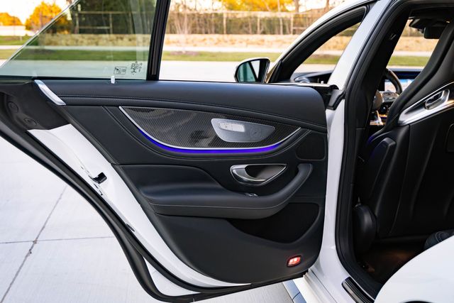 2019 Mercedes-Benz AMG GT 63 S | Mesquite, TX | Texas Autos Direct 2019 Mercedes-Benz AMG GT 63 S | Mesquite, TX | Texas Autos Direct