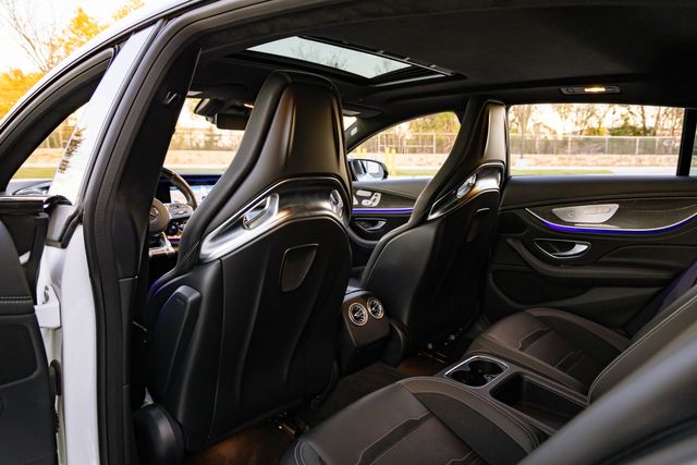 2019 Mercedes-Benz AMG GT 63 S | Mesquite, TX | Texas Autos Direct 2019 Mercedes-Benz AMG GT 63 S | Mesquite, TX | Texas Autos Direct