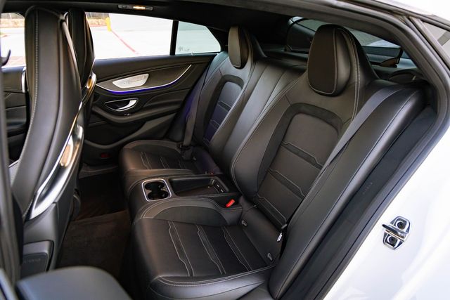 2019 Mercedes-Benz AMG GT 63 S | Mesquite, TX | Texas Autos Direct 2019 Mercedes-Benz AMG GT 63 S | Mesquite, TX | Texas Autos Direct