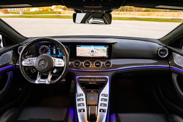 2019 Mercedes-Benz AMG GT 63 S | Mesquite, TX | Texas Autos Direct 2019 Mercedes-Benz AMG GT 63 S | Mesquite, TX | Texas Autos Direct