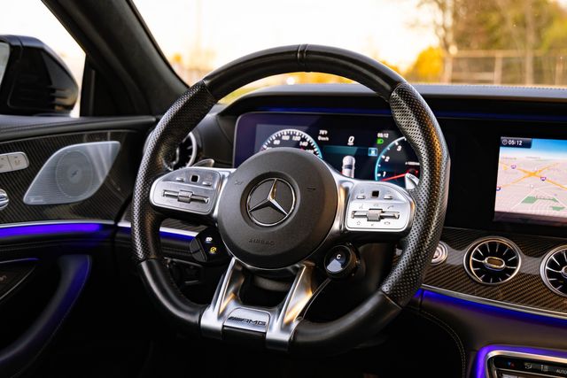 2019 Mercedes-Benz AMG GT 63 S | Mesquite, TX | Texas Autos Direct 2019 Mercedes-Benz AMG GT 63 S | Mesquite, TX | Texas Autos Direct