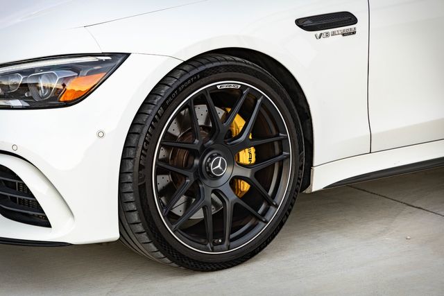 2019 Mercedes-Benz AMG GT 63 S | Mesquite, TX | Texas Autos Direct 2019 Mercedes-Benz AMG GT 63 S | Mesquite, TX | Texas Autos Direct