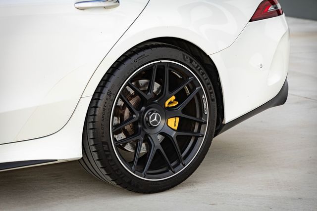 2019 Mercedes-Benz AMG GT 63 S | Mesquite, TX | Texas Autos Direct 2019 Mercedes-Benz AMG GT 63 S | Mesquite, TX | Texas Autos Direct