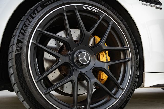 2019 Mercedes-Benz AMG GT 63 S | Mesquite, TX | Texas Autos Direct 2019 Mercedes-Benz AMG GT 63 S | Mesquite, TX | Texas Autos Direct