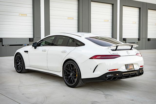 2019 Mercedes-Benz AMG GT 63 S | Mesquite, TX | Texas Autos Direct 2019 Mercedes-Benz AMG GT 63 S | Mesquite, TX | Texas Autos Direct