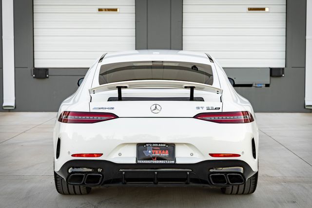 2019 Mercedes-Benz AMG GT 63 S | Mesquite, TX | Texas Autos Direct 2019 Mercedes-Benz AMG GT 63 S | Mesquite, TX | Texas Autos Direct