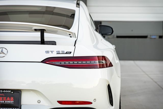 2019 Mercedes-Benz AMG GT 63 S | Mesquite, TX | Texas Autos Direct 2019 Mercedes-Benz AMG GT 63 S | Mesquite, TX | Texas Autos Direct