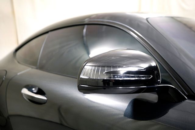 2019 Mercedes-Benz AMG GT C | Burbank, California | MDK International