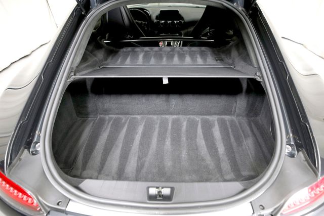 2019 Mercedes-Benz AMG GT C | Burbank, California | MDK International