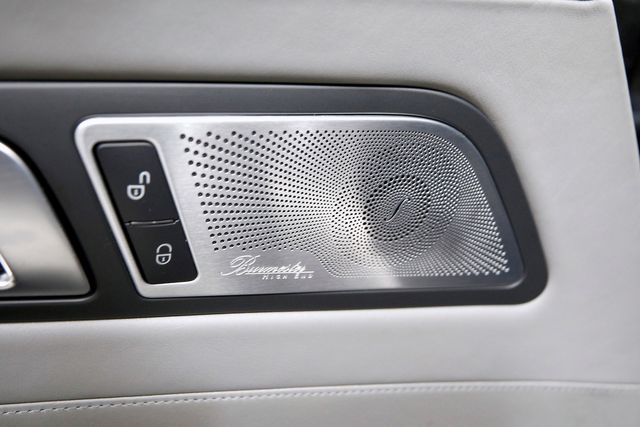 2019 Mercedes-Benz AMG GT C | Burbank, California | MDK International 2019 Mercedes-Benz AMG GT C | Burbank, California | MDK International