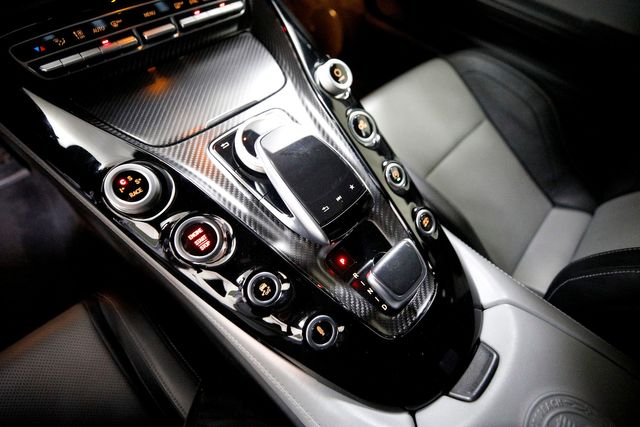 2019 Mercedes-Benz AMG GT C | Burbank, California | MDK International