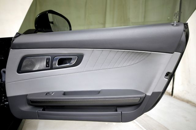 2019 Mercedes-Benz AMG GT C | Burbank, California | MDK International