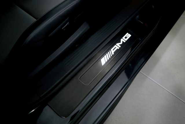 2019 Mercedes-Benz AMG GT C | Burbank, California | MDK International