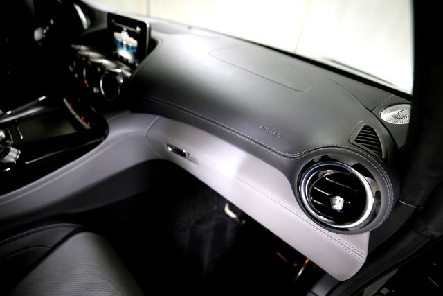 2019 Mercedes-Benz AMG GT C | Burbank, California | MDK International 2019 Mercedes-Benz AMG GT C | Burbank, California | MDK International